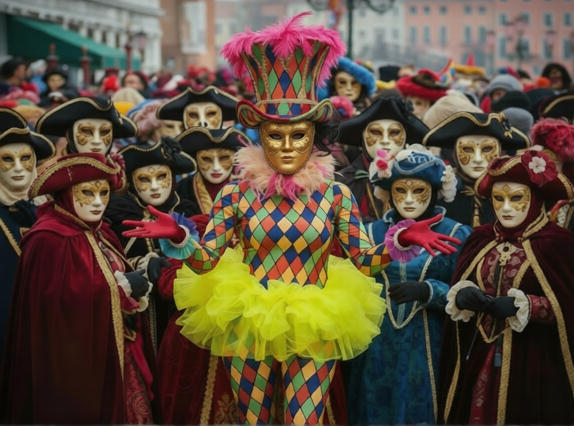 httvgs5v8hrmy0cw23nbgmesaw result 0