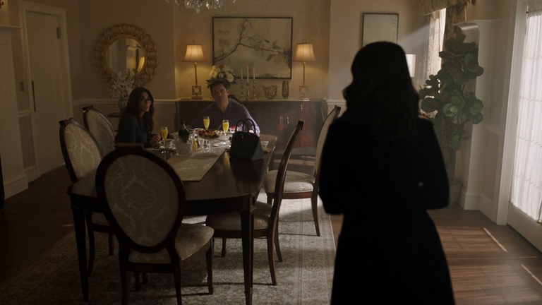 Riverdale.S05E01.L.ultimo.ballo.WEBRip.ITA.ENG.AAC.x264-BlackBit[screenshot 2]