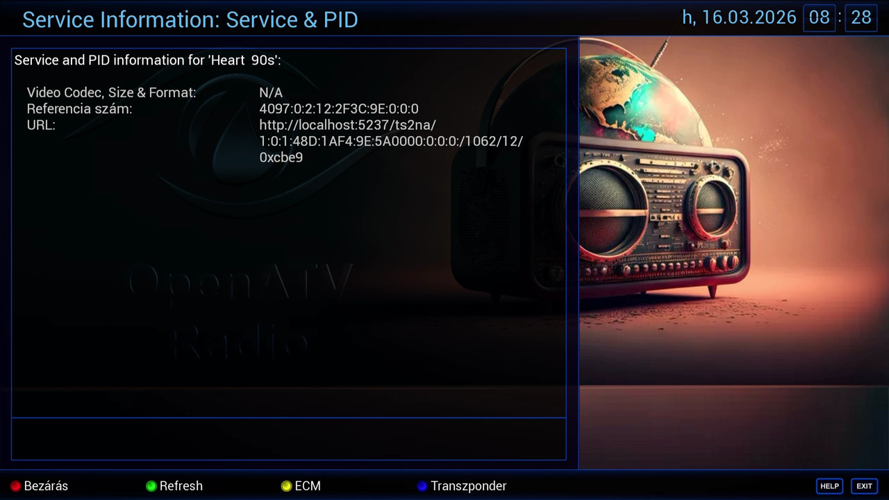 4097 0 2 12 2F3C 9E 0 0 0 0 20260316082815 másolata