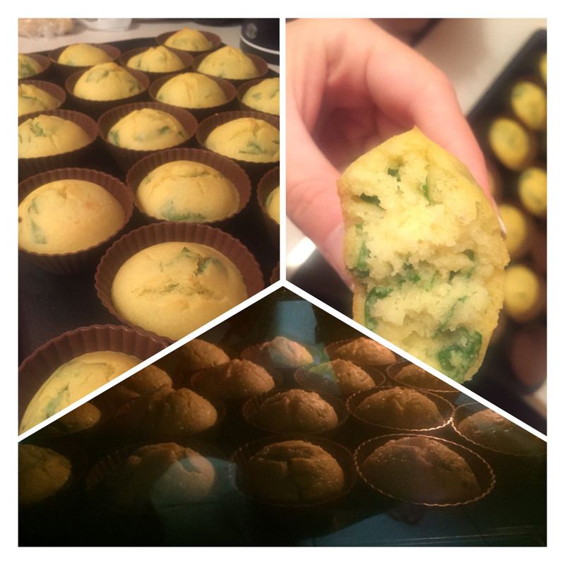 E634F010-65F4-4DA3-A8E9-45CB16ECC2C4