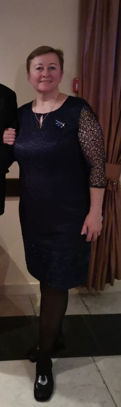 Ромашова С.Н.