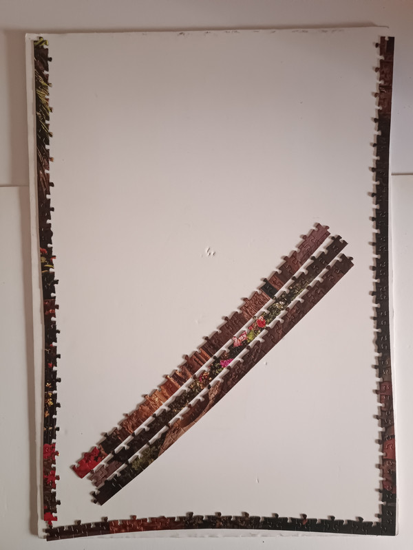 CIUDAD DE LOS SUEÑOS 07