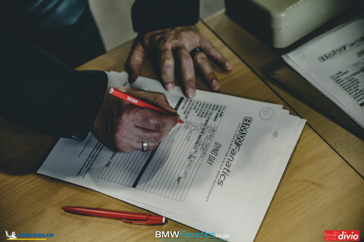 BMWFanatics Dyno GP 19 (3)