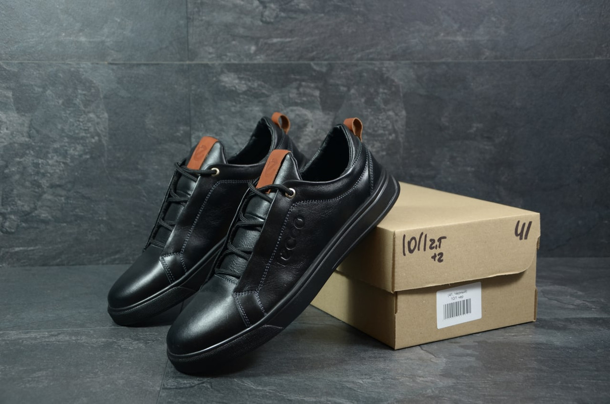 photo_2022-03-22_14-31-41