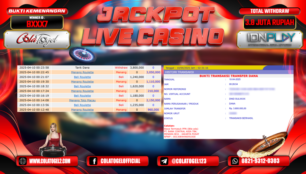 jackpot-live-casino-04-17-49-2025-04-10
