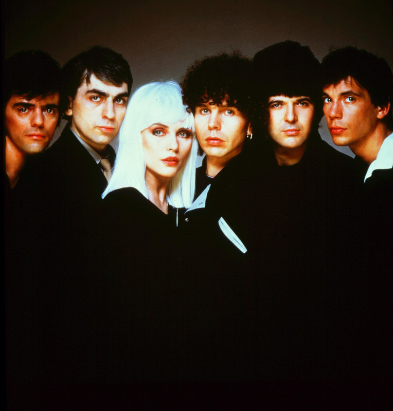 Debbie_Harry_ma66