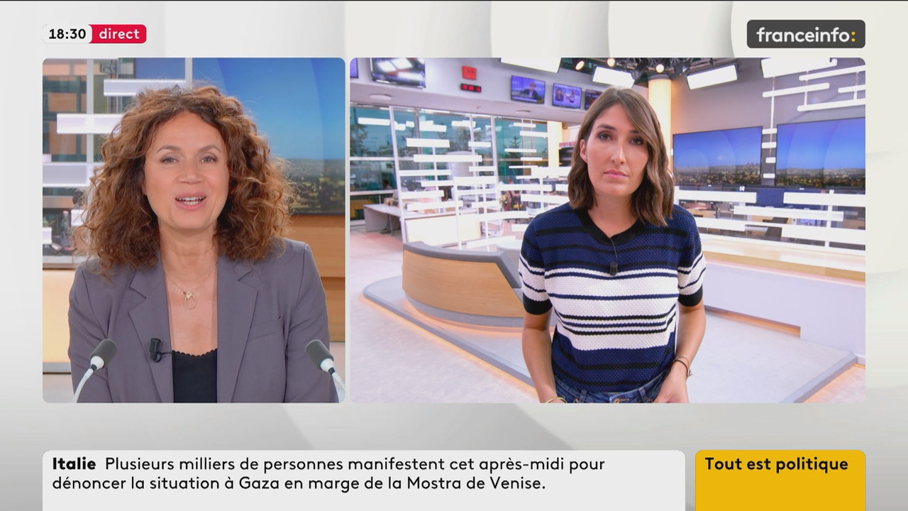 Autrement dit (Franceinfo)_2025_08_30_16_54_41.ts_snapshot_00.37.08.302