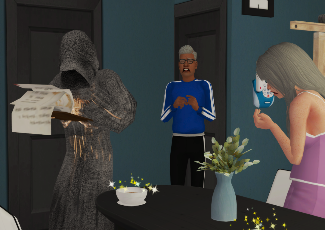 Sims2-EP9-RPC-2022-11-03-18-07-01-02