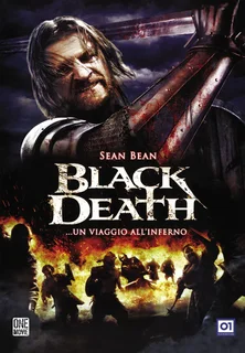 Black Death - ...un viaggio all'inferno (2010).mkv BDRip 720p x264 AC3 iTA-ENG