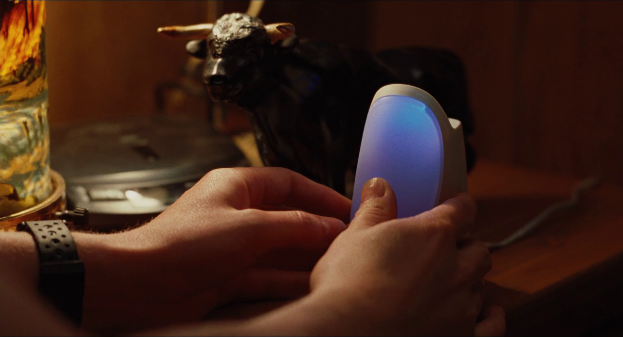 vlcsnap-2023-11-08-19h06m27s755