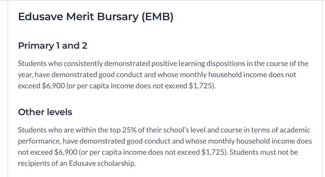 76DAB9B9-A6CC-47AA-9395-BFF0E1348910