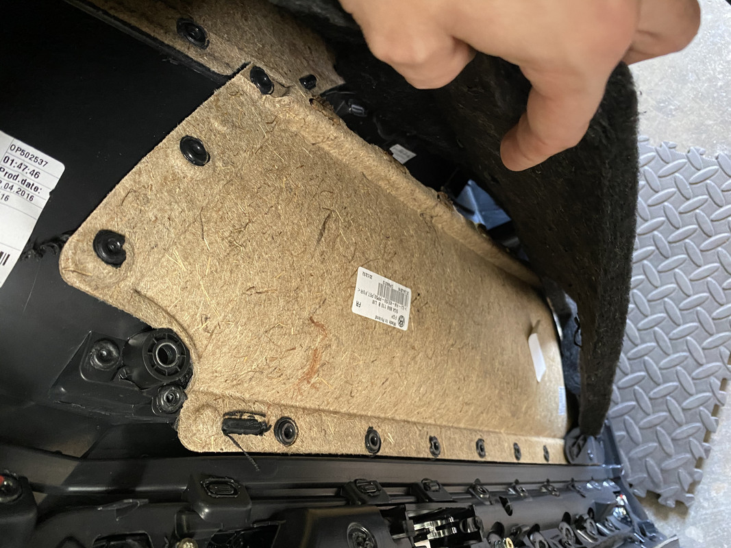 B503146A-EE65-455D-B1C3-BBF602306314