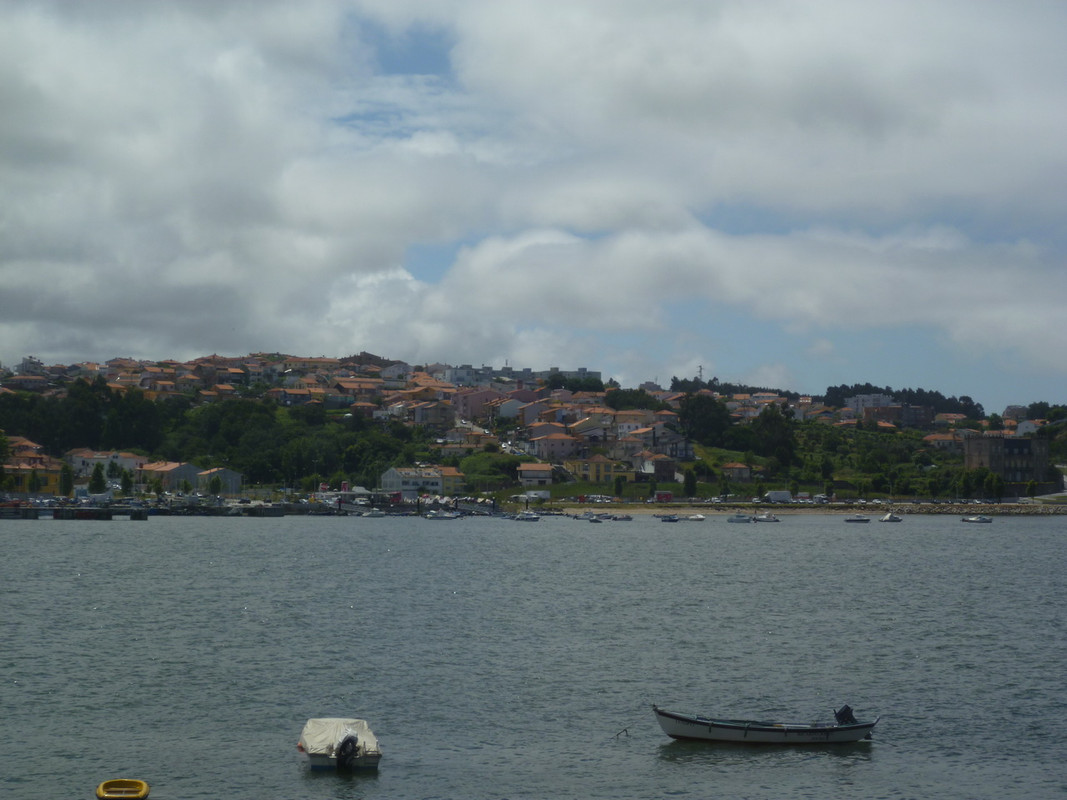 P1000512-resize