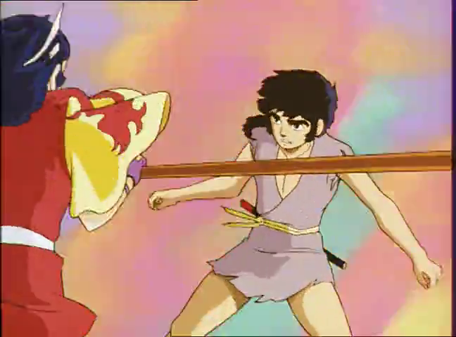 vlcsnap-2021-01-11-17h20m18s103