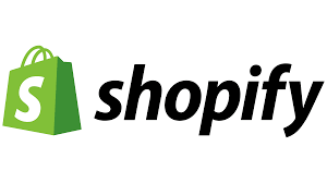 Build a Shopify Print on Demand Store Free Template Included