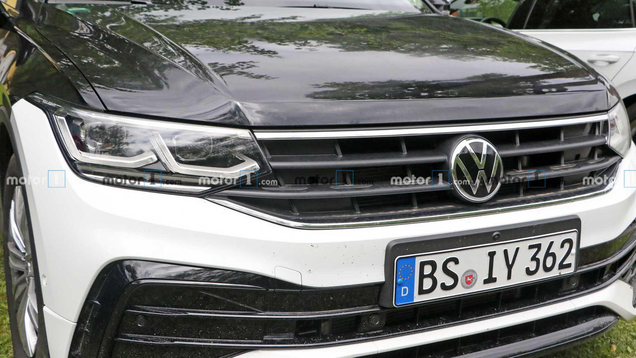 03D15BEC-B994-4248-A410-A5DC173C0DF8