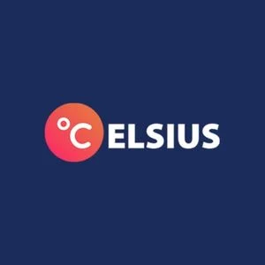 celsius casino