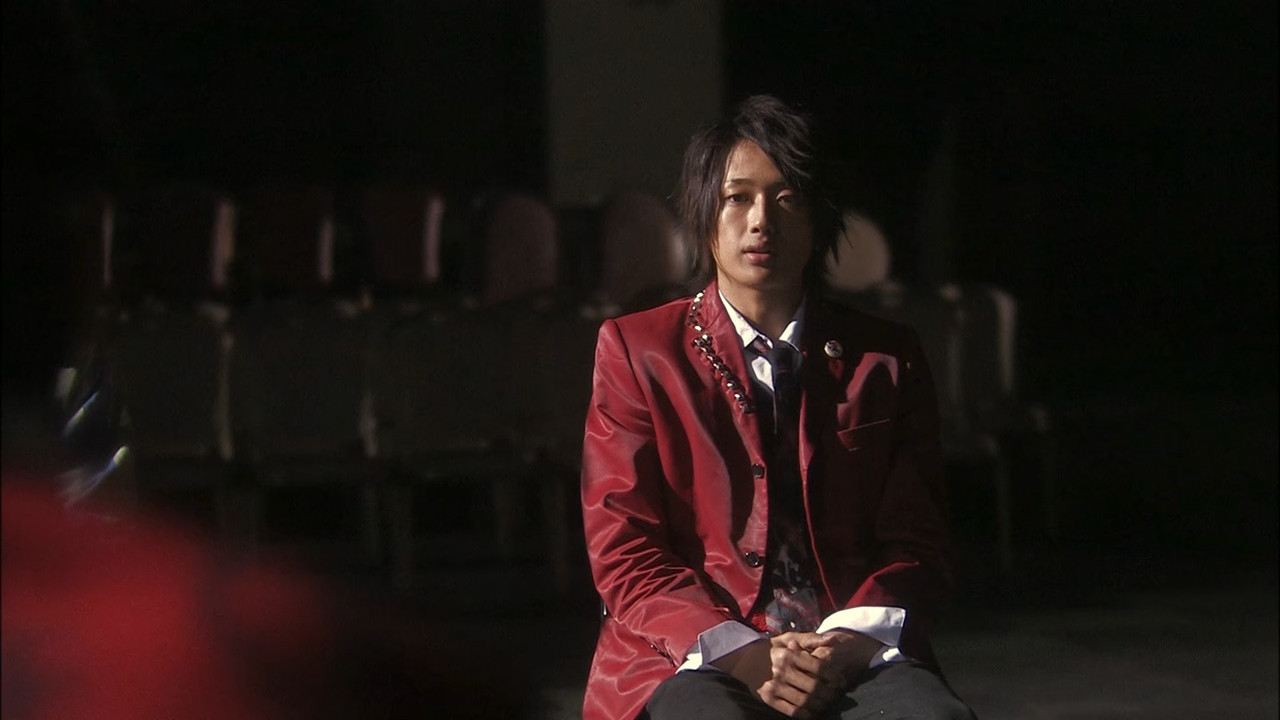 Love Exposure 2008 (1080p x265 10bit Tigole).mkv