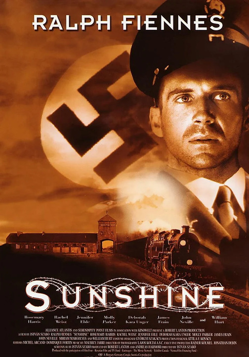 [Immagine: poster.jpg]