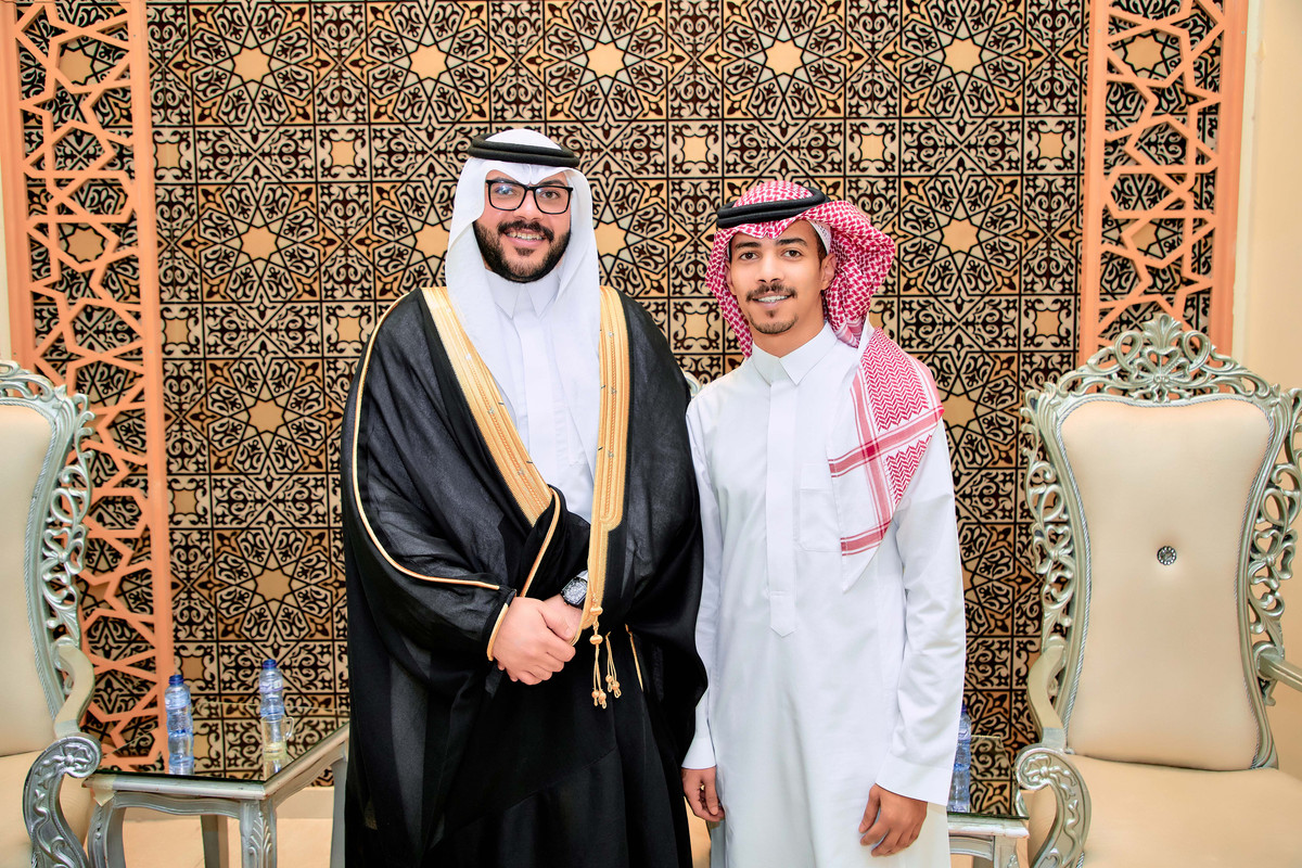 freelancers-J68-A0992