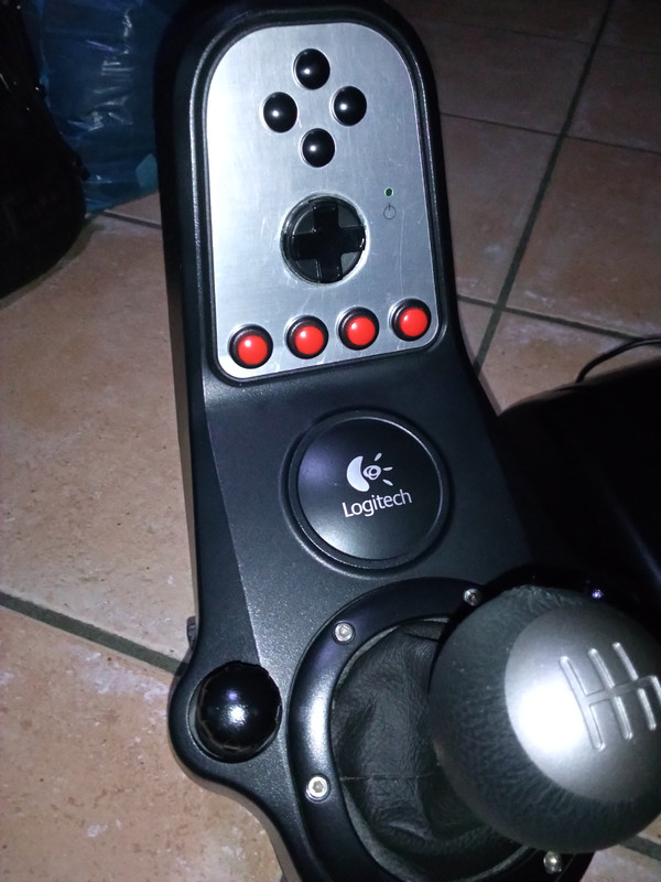 IMG-20200603-201439-9.jpg