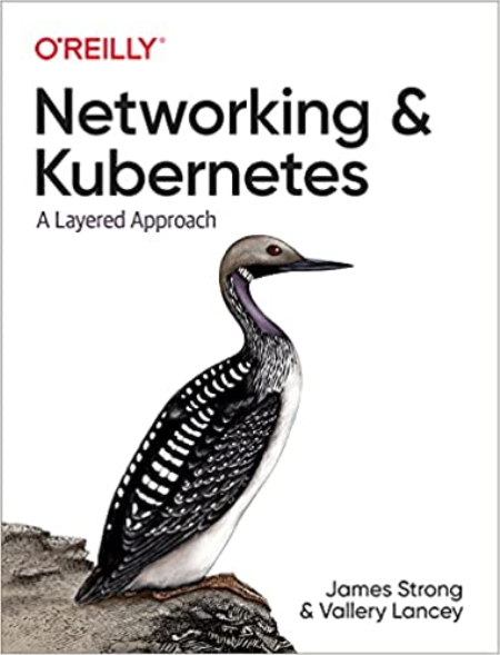 kubernetes in action pdf download