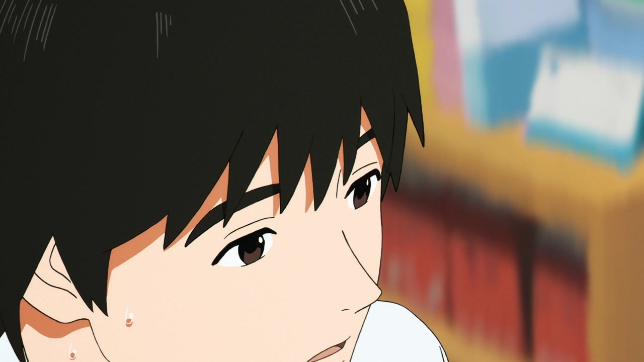 [SubsPlease] Sonny Boy - 01 (720p) [8E1FBA13].0002