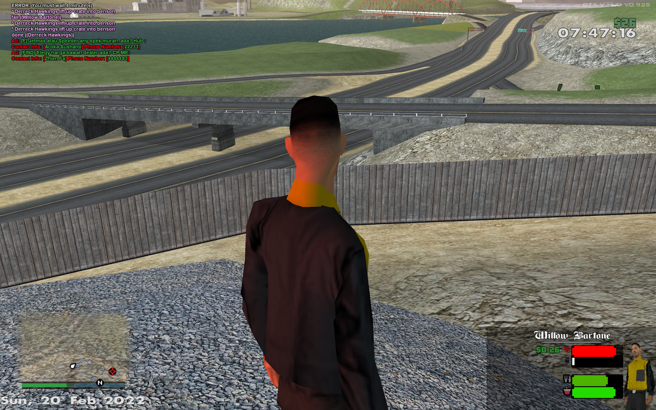Screenshot-138.png