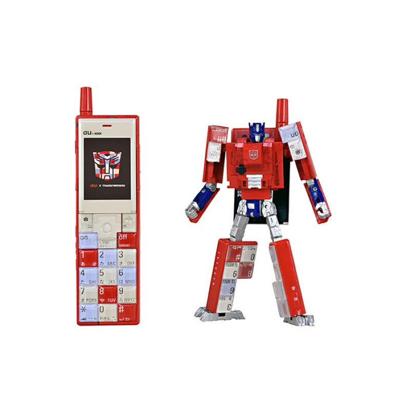 Au-X-Transformers-Infobar-Optimus-Prime-Annin