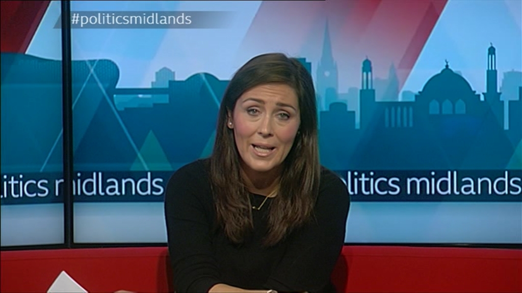01.30 - 10.00.00 - Politics Midlands. Elizabeth Glinka with the lates....ts_snapshot_25.38.592