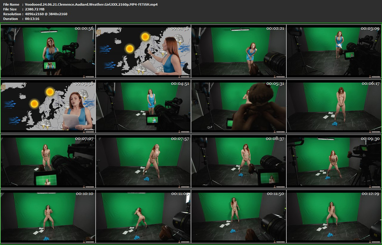 14072024055939screenshot