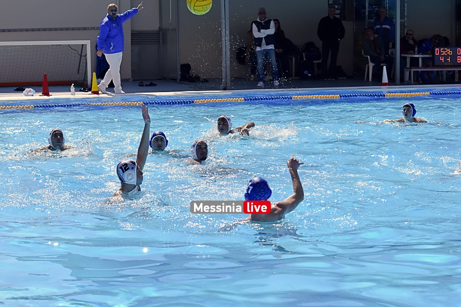polo-sxoliko-17-20260312