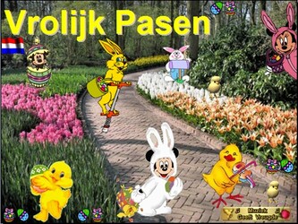 Klik op de afbeelding om de link te volgen