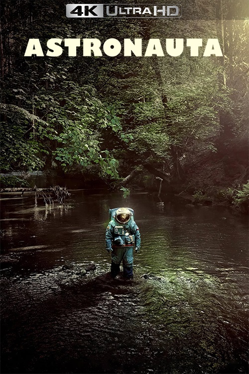 Astronauta / Spaceman (2024) MUTi.2160p.NF.WEB-DL.HEVC.DDP5.1.Atmos-K83 / Lektor i Napisy PL