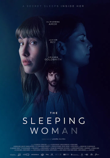 The-Sleeping-Woman.jpg