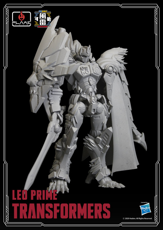 03-Furai-Action-Leo-Prime