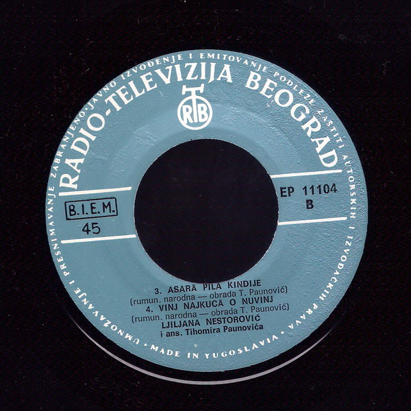 R-3881351-1347917009-6527