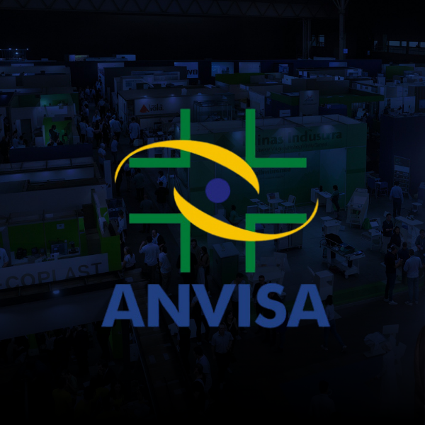 anvisa