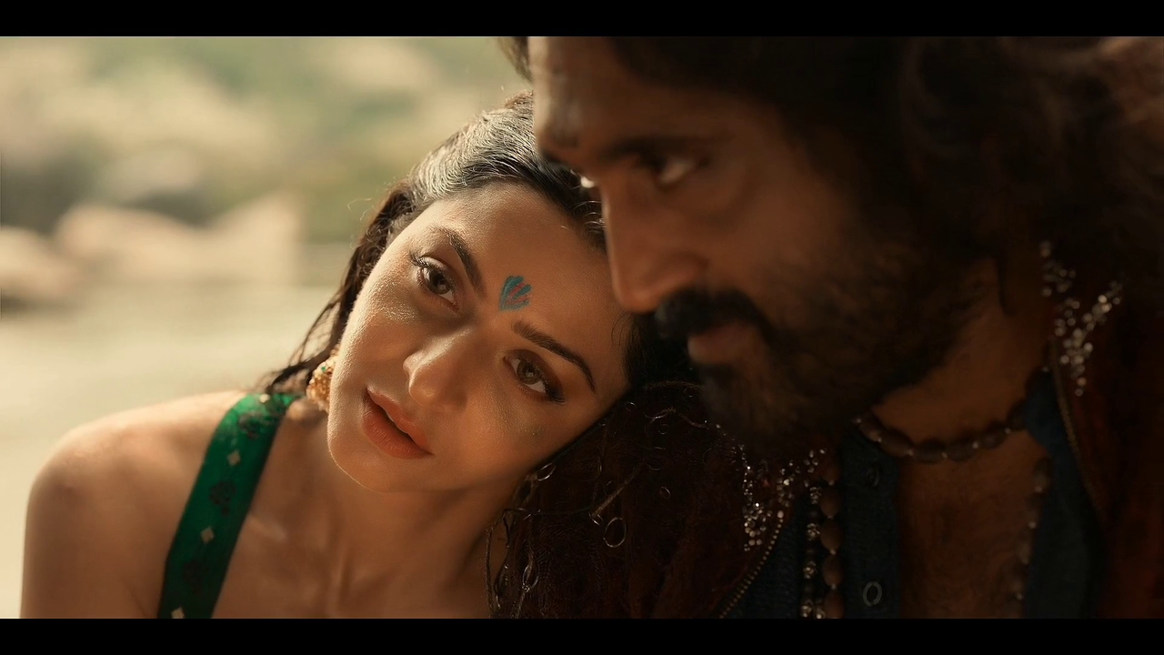 vlcsnap-2024-06-14-09h45m27s182