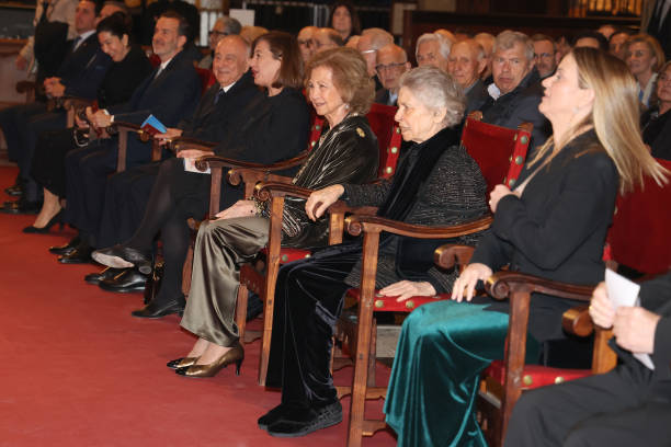 gettyimages-2113045518-612x612