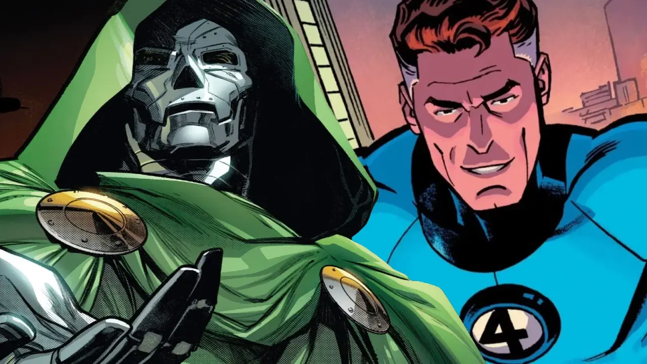 doctor-doom-reed-richards