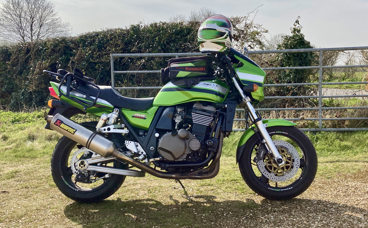 1CD622C6-B4E1-422E-9E3C-9FEEF6CB100C