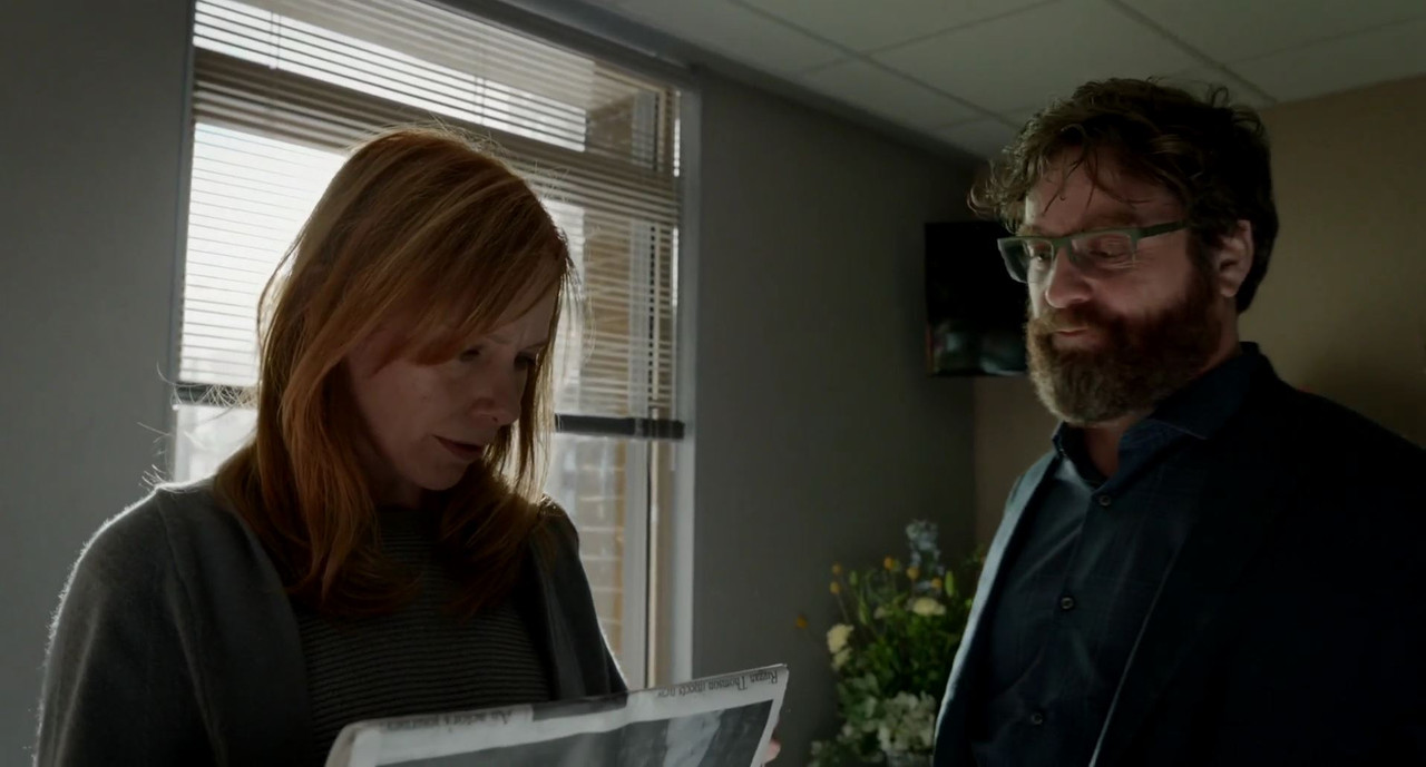 Fotos 04404 Birdman (2014) 1080p