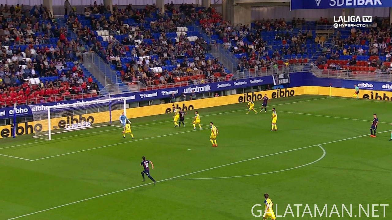 [Image: 20241025-LALIGA2-ES-MD11-HGS-1080-mkv-sn...57-484.jpg]