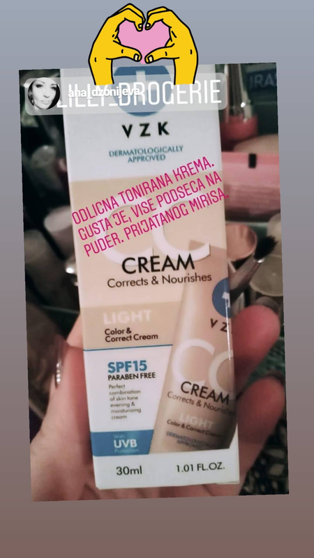 9318F0BA-8CC6-4734-9DD1-C0E213C55707