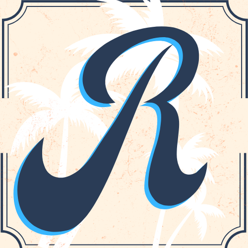 The Retreat Profile