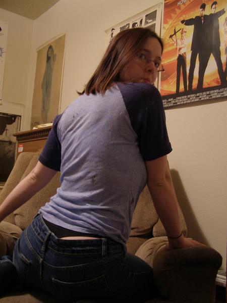 86329-cliochair-20070331-402313665-b42e9426a5-o-123-154lo-(LOW)