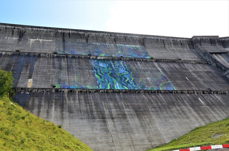 GLACIAR DE RODANO-9-9-2019 - Suiza y sus pueblos-2019 (108)