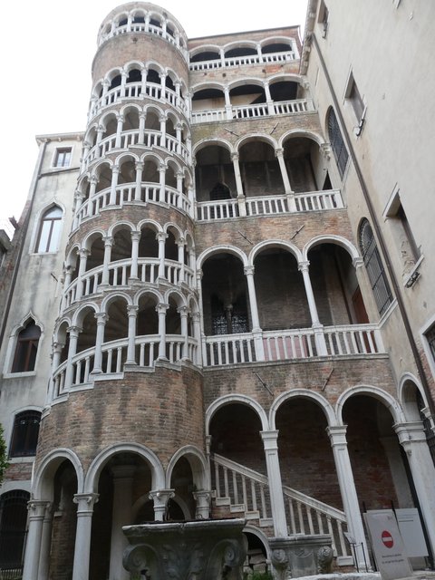 DÍA 11 – Burano / Murano / Venecia - Dolomitas, Garda, Venecia... Noreste de Italia en verano de 2025 (17)