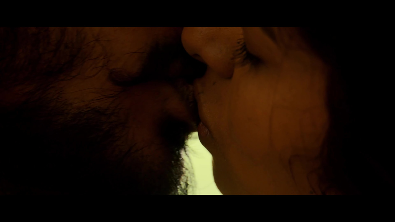 vlcsnap-2021-12-06-18h46m01s216